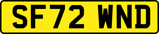 SF72WND