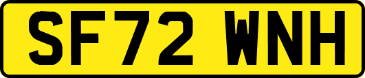 SF72WNH