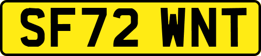 SF72WNT