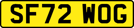 SF72WOG