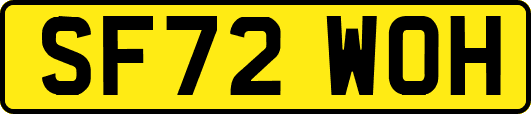 SF72WOH