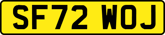 SF72WOJ