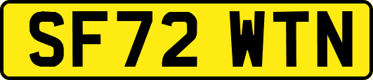 SF72WTN