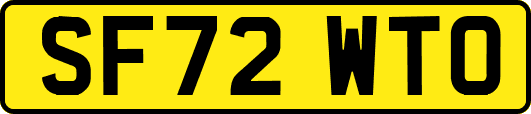 SF72WTO
