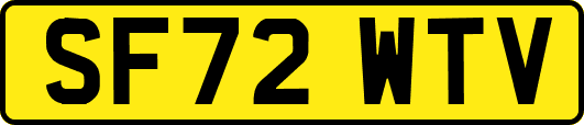 SF72WTV