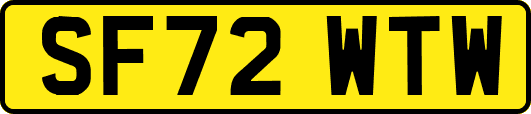 SF72WTW