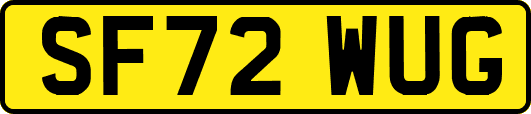 SF72WUG