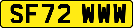 SF72WWW