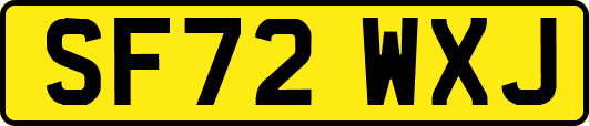 SF72WXJ