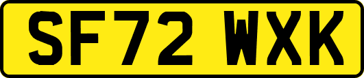 SF72WXK