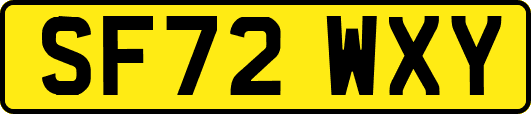 SF72WXY