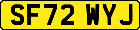 SF72WYJ
