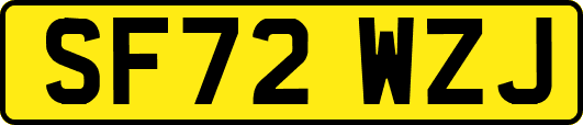 SF72WZJ