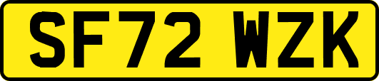 SF72WZK