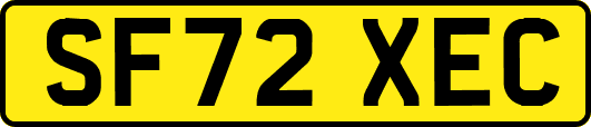 SF72XEC