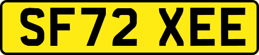 SF72XEE