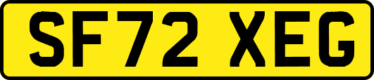 SF72XEG
