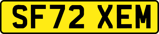SF72XEM