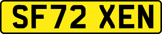 SF72XEN