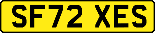 SF72XES