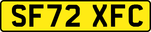 SF72XFC