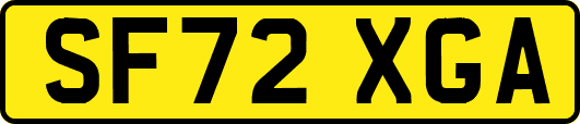 SF72XGA