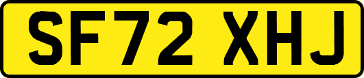 SF72XHJ