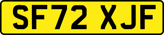 SF72XJF