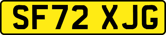 SF72XJG