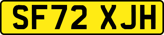 SF72XJH
