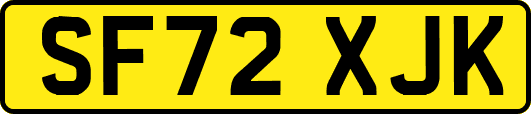SF72XJK