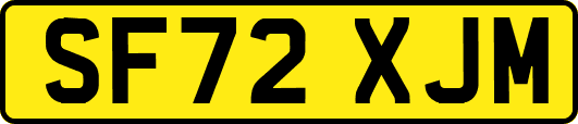 SF72XJM