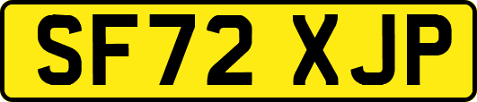 SF72XJP