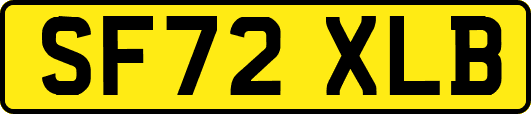 SF72XLB