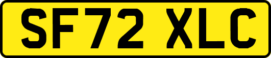 SF72XLC