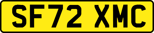 SF72XMC