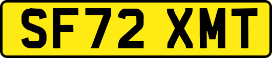 SF72XMT
