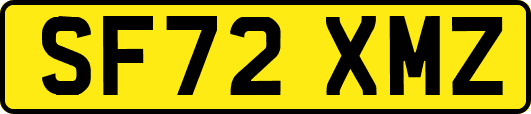 SF72XMZ