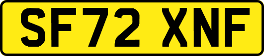 SF72XNF