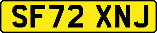SF72XNJ