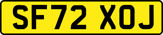 SF72XOJ