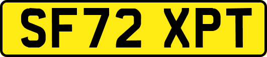 SF72XPT