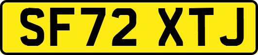 SF72XTJ