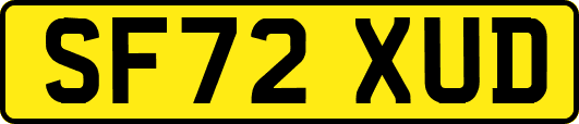 SF72XUD