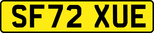 SF72XUE