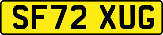 SF72XUG