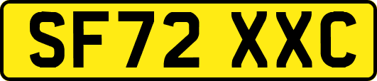 SF72XXC