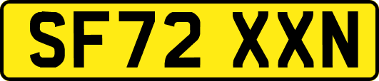 SF72XXN