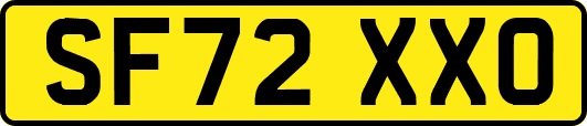 SF72XXO
