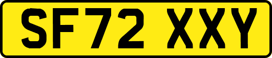 SF72XXY